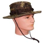 MFH US GI Chapeau de Brousse Boonie Hat
