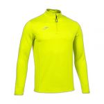 Sweatshirt Joma