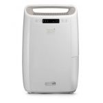 Delonghi Deshumidificateur DEXD214RF