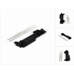 Makita Adaptateur pour rail de guidage D pour DHS 680 (196953-0 )