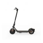 Ninebot Trottinette électrique Segway F25E II