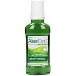 AloeDent Natural Mouthwash Aloe Vera - 250 ml