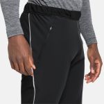 Odlo Collant Ceramiwarm pour homme