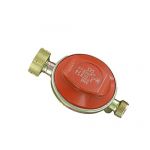 Comap S650998 Détendeur à sécurité NF pour bouteilles 13Kg, Propane
