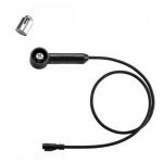 Shimano Capteur De Vitesse Steps E8000 SM-DUE10 1400 mm