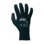 Singer Freres Gant Ninja Ice spécial froid double couc SINGER Taille 7 NI00S