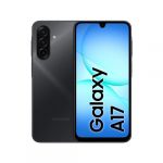Samsung Galaxy A17 Noir 128 Go