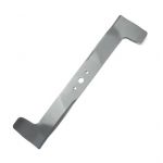 GGP/Castelgarden Lame Mulching droite Castelgarden/GGP 52 cm
