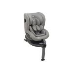 Joie Siège-auto i-Spin 360 i-Size - Gray Flannel