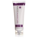 Kaeso Manicure - Crème de traitement pour les mains