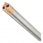 Dewalt Foret aspirant 1 pièce DT60341-QZ 1 pc(s)