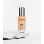Mádara Fond de Teint Skin Equal 40 Sand - 30 ml