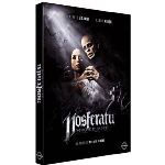 Nosferatu : Fant&ocirc;me de la nuit