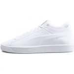 puma future cat blanche