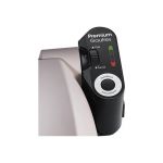 Lagrange Gaufrier Premium 1200 W Minéral - Categorie fantome
