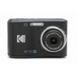 Kodak Appareil photo compact FZ45 NOIR