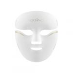 Masque LED Visage X252 Blanc