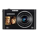 Samsung DV300F