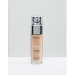 L'Or&eacute;al Make-up Perfect Match Foundation - Golden Ivory