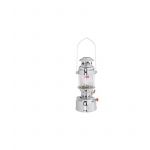 Brüder Mannesmann Lampe à pétrole 3068-500 acier inoxydable 1 pc(s)