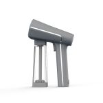 SteamOne SN200GG - Défroisseur