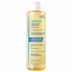 Ducray Dexyane Huile lavante protectrice pour peaux sèches 400 ml
