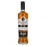 Worthy Park 12 Years Old Select Jamaica Rum 40% Vol. 0,7l