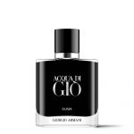 Giorgio Armani 50 ml