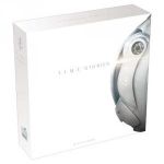 Space Cowboys T.I.M.E Stories