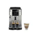 Delonghi Expresso Broyeur FEB22.31.SB