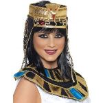 Smiffy's Coiffe Egyptienne