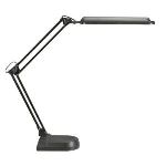 Maul Luminaire de bureau Led Latlantic