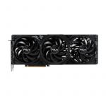 Palit GeForce RTX 5070 Ti GamingPro-S 16GB GDDR7 256 bit 7680x4320 PCIe 5.0