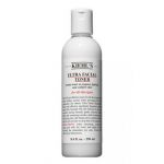 Kiehl's Lotion tonique visage 250ml