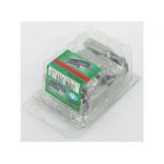 Ako Connecteur gripple 2.0 - 3.25 mm