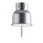 Exo terra Reptile Nano Aluminum Dome