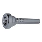 Gewa Embouchure Cornet à Pistons 10-1/2C