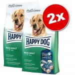 Happy Dog Fit & Vital Maxi Adult - 14 kg
