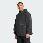 Adidas Veste De Pluie Myshelter Climaproof, pointure X-Small - Taille X-Small