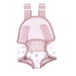 Smoby BN PORTE BEBE