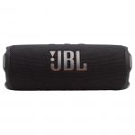 JBL Flip 7 Noir - portable