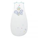 Gigoteuse Bebe Disney Comparer 92 Offres