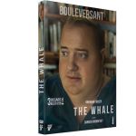 The Whale