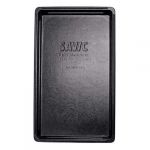 Savic Fond de cage plastique Taille : 61 cm