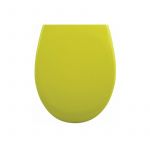 MSV Abattant Wc Thermo Dur Vert