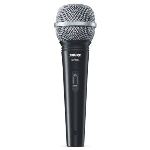 Shure SV100A - Micro filaire pour voix