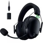 Razer Blackshark V3 for Xbox - Noir