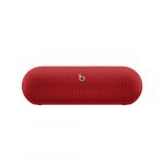 Beats By Dre PILL ROUGE
