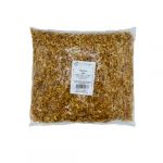 Cuisine de Cheffe.com - Oignons frits - Sachet 1kg