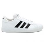 Adidas Baskets Original Grand Court Base 2 Ftwwht/C - 36 1/2